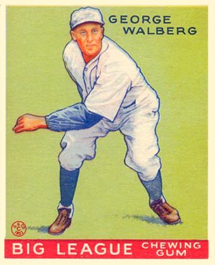 76 Walberg
